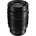 PL 10-25mm Lens.jpg PL 10-25mm Lens.jpg