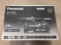 Panasonic AG-UX90 Box Texas Media Systems.jpg