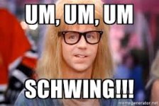Schwing.jpg Schwing.jpg