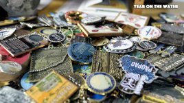 Medals 2.jpg Medals 2.jpg