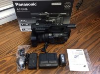Panasonic AG-UX90 Texas Media Systems 1.jpg