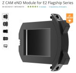 Z CAM eND.jpg