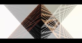 Architecture_4k.00_02_43_01.Still027.jpg Architecture_4k.00_02_43_01.Still027.jpg