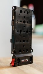 1R5A0118.jpg 1R5A0118.jpg