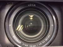 Panasonic AG-UX90 Texas Media Systems 5.jpg