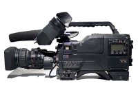 sony_bvwd600.jpg