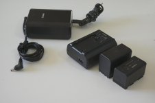DSC02003.jpg