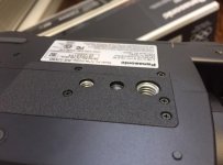 Panasonic AG-UX90 Texas Media Systems 4.jpg