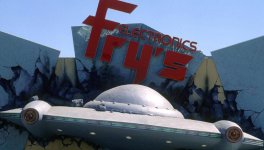 Frys Burbank +.jpg