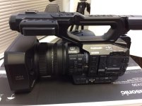 Panasonic AG-UX90 Texas Media Systems 3.jpg
