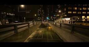 Architecture_4k.00_10_34_09.Still022.jpg Architecture_4k.00_10_34_09.Still022.jpg