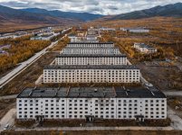 Click image for larger version Name: gallery_DJI_0678.jpg Views: 1 Size: 175.3 KB ID: 4963809 Click image for larger version Name: gallery_DJI_0678.jpg Views: 1 Size: 175.3 KB ID: 4963809