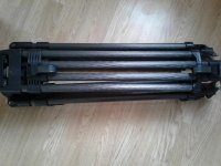 20180124_142054.jpg