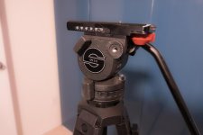 FCP00350.jpg
