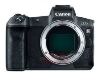 canon.jpg canon.jpg