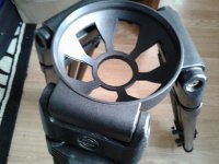 20180124_142109.jpg