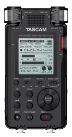 dr-100mk3_p_front.jpg dr-100mk3_p_front.jpg