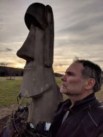 fb-easter-island.jpg fb-easter-island.jpg
