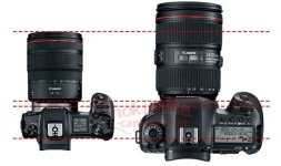 canon_10.jpg canon_10.jpg