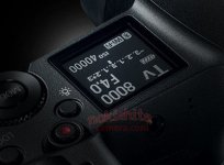 canon_1.jpg canon_1.jpg