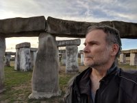 fb-stonehenge-1.jpg fb-stonehenge-1.jpg