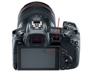 canon_11.jpg canon_11.jpg