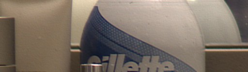 Gillette.jpg Gillette.jpg