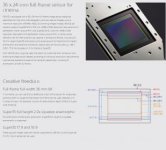 Sony Venice Sensor 4.jpg Sony Venice Sensor 4.jpg