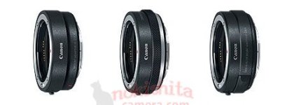 canon_8.jpg canon_8.jpg