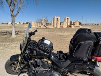 fb-stonehenge-2.jpg fb-stonehenge-2.jpg