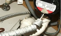 damaged mc conduit.jpg
