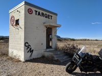fb-target.jpg fb-target.jpg