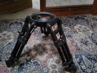 20180124_142326.jpg