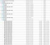 Screen Shot 2017-08-20 at 5.11.04 PM.jpg Screen Shot 2017-08-20 at 5.11.04 PM.jpg