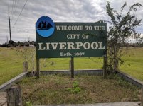 fb-liverpool.jpg fb-liverpool.jpg