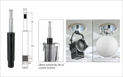 KS-127.jpg KS-127.jpg