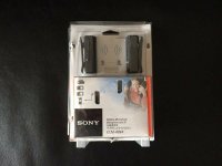 Sony AW4.jpg Sony AW4.jpg