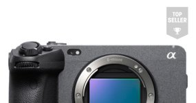 FX3_B&H.jpg FX3_B&H.jpg