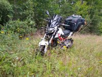 TNT135GS.jpg TNT135GS.jpg