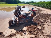 mud bog.jpg mud bog.jpg