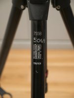 Manfotto755B__ - 1.jpg Manfotto755B__ - 1.jpg