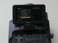 L1005972.jpg
