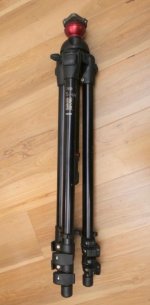 Manfotto755B__ - 5.jpg Manfotto755B__ - 5.jpg