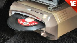 car record player.jpg car record player.jpg