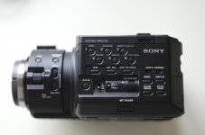 L1005959.jpg