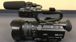 JVC03.jpg JVC03.jpg