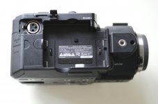 L1005957.jpg