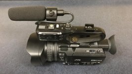 JVC02.jpg JVC02.jpg