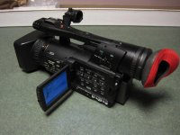 CAML.jpg
