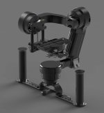 AlphaBeam_Gimbal.jpg
